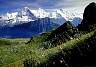 schweiz_1046_1024.jpg